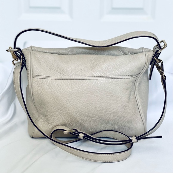 Kate Spade New York Cobble Hill Harris Crossbody Bag - Picture 6 of 14